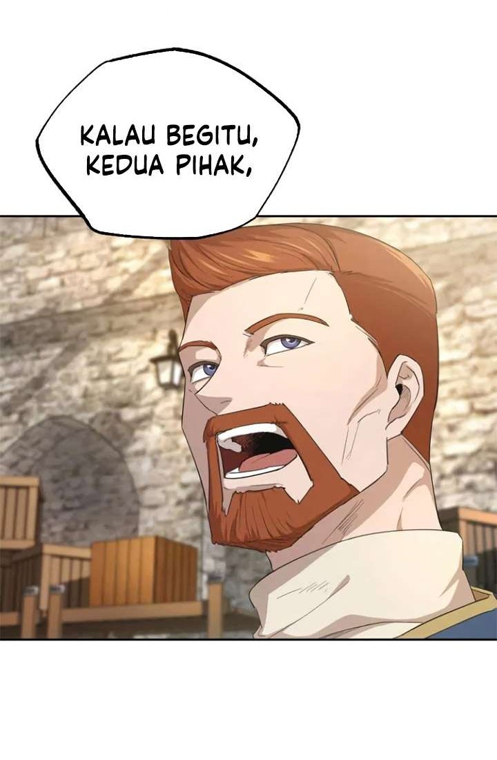 Chapter 8 - halaman 58