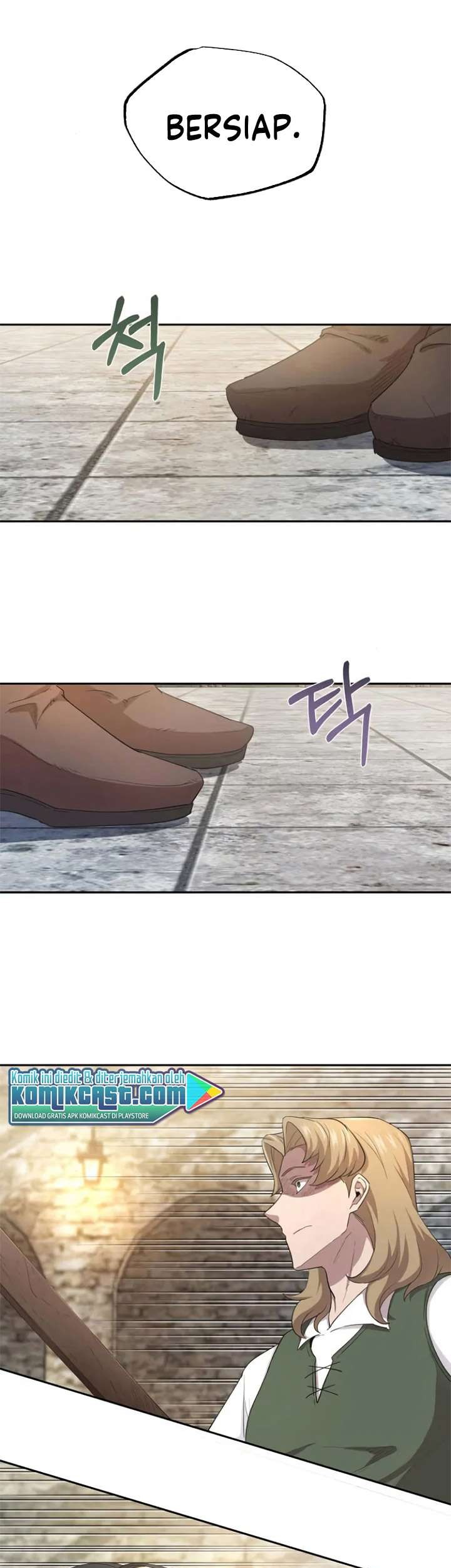 Chapter 8 - halaman 59