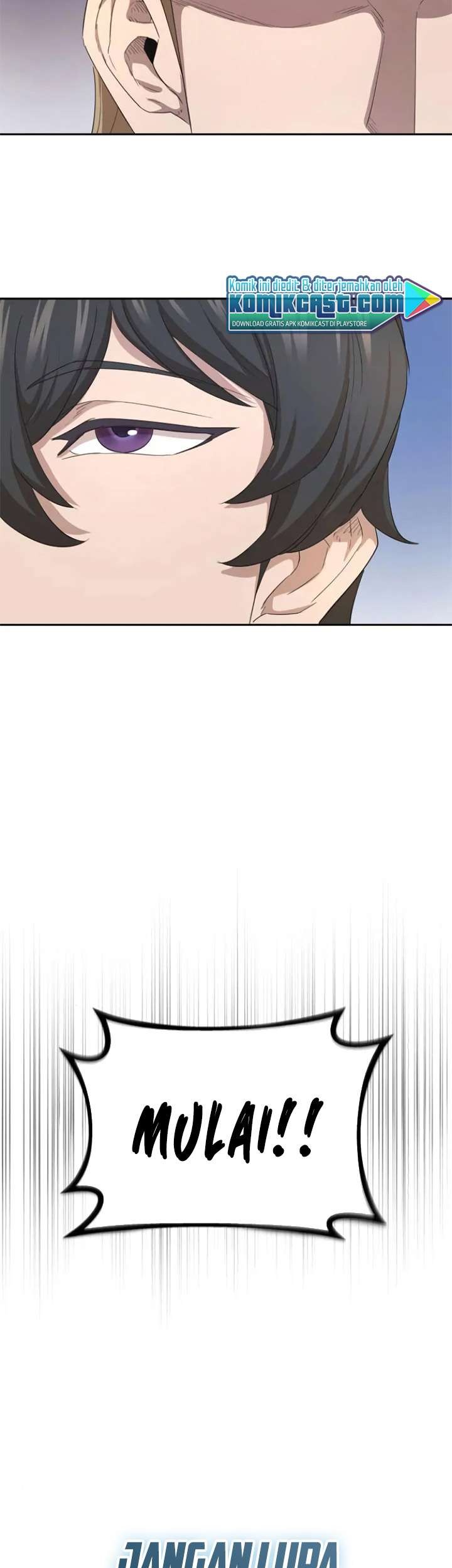 Chapter 8 - halaman 61