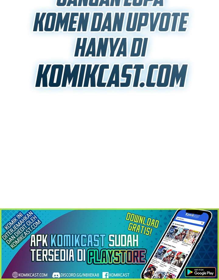 Chapter 8 - halaman 62