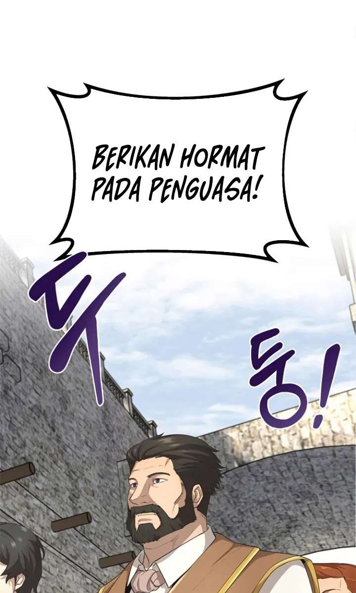 Chapter 8 - halaman 6