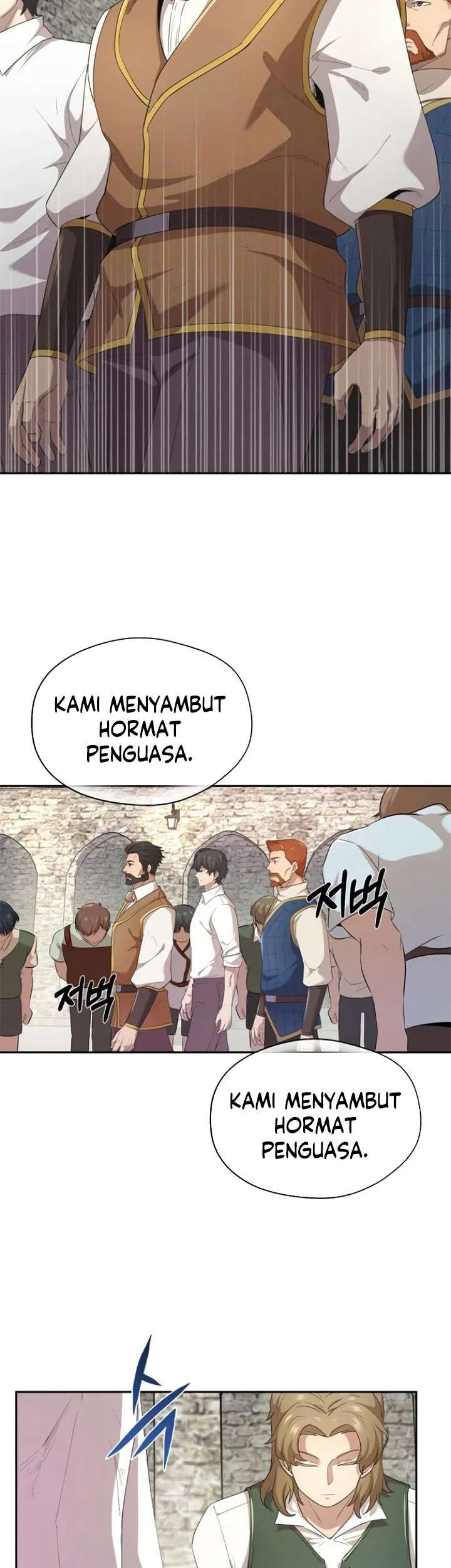 Chapter 8 - halaman 7