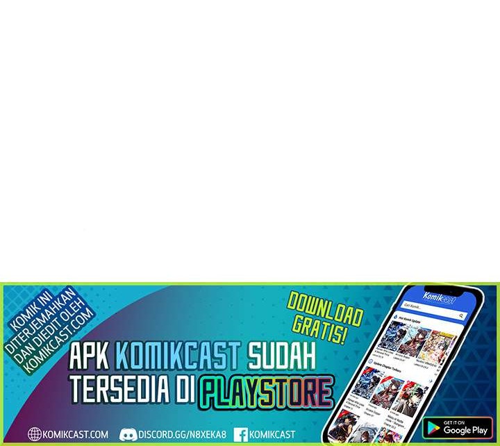 Chapter 8 - halaman 14