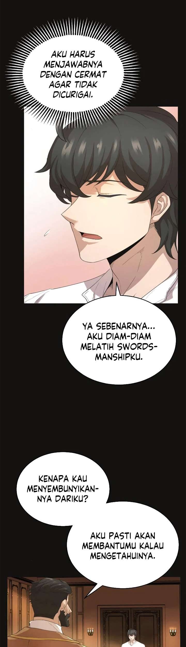 Chapter 8 - halaman 17