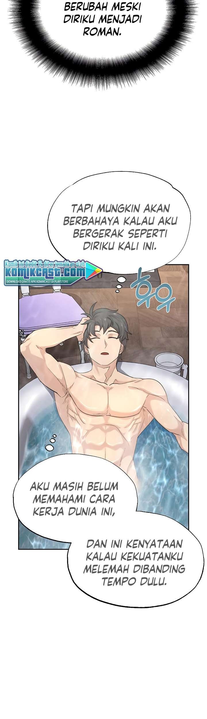 Chapter 7 - halaman 24