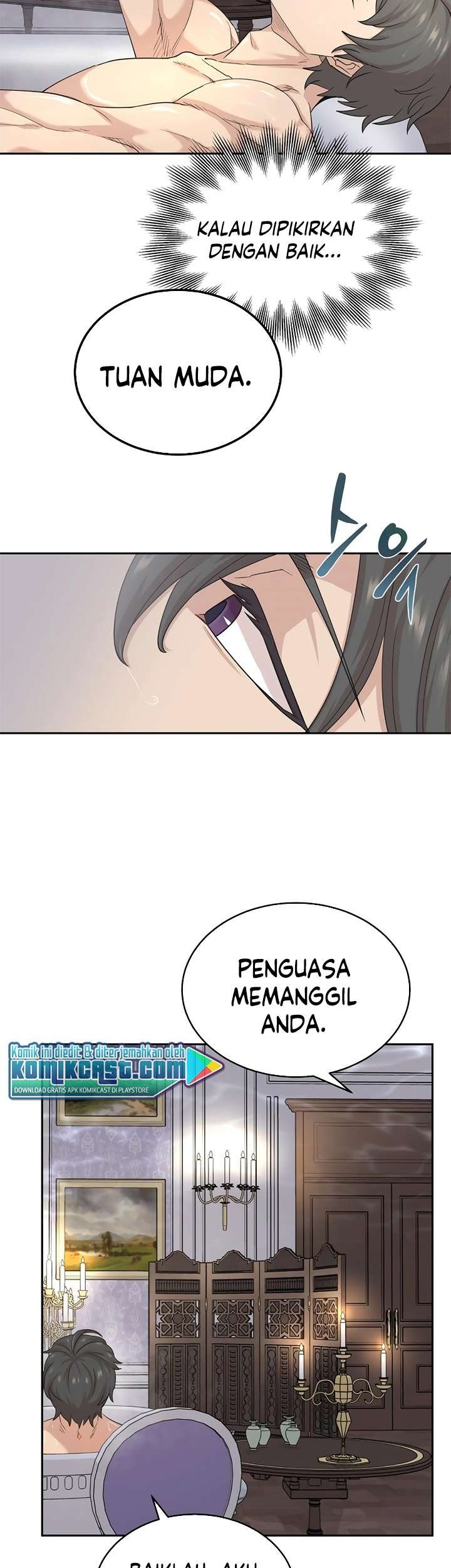 Chapter 7 - halaman 26