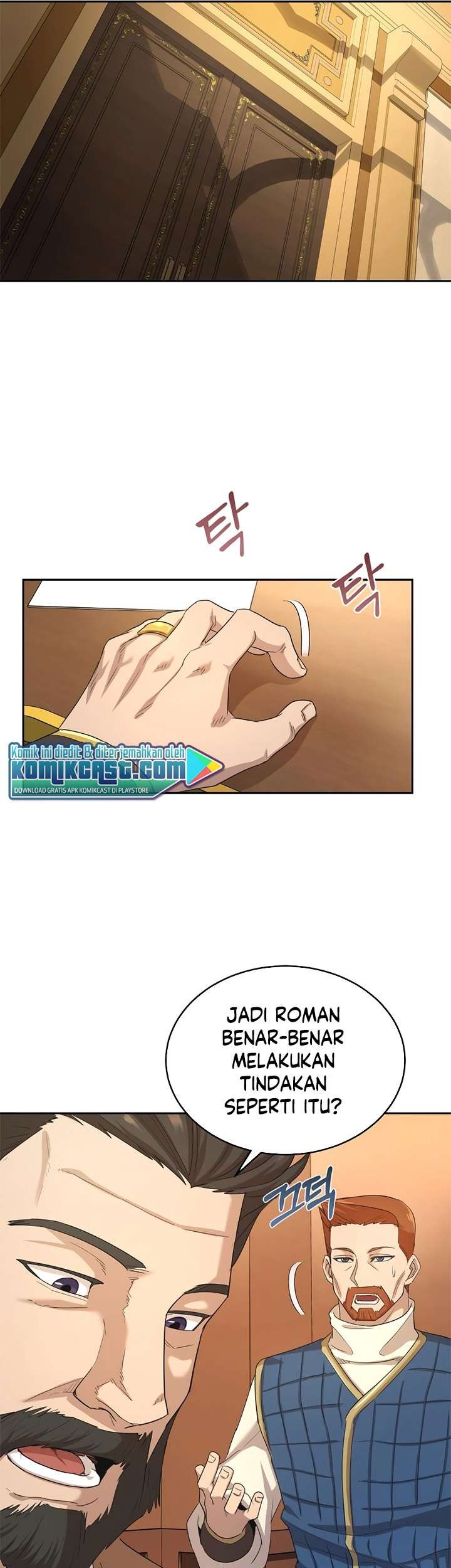 Chapter 7 - halaman 28