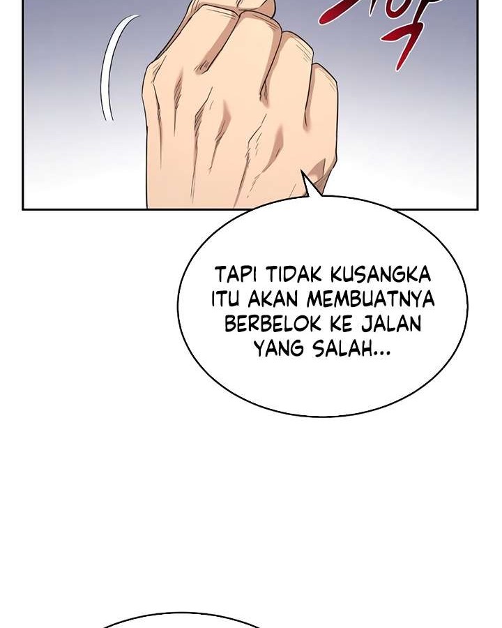 Chapter 7 - halaman 39