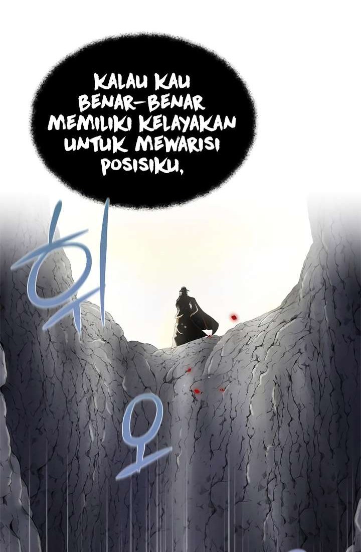 Chapter 7 - halaman 3