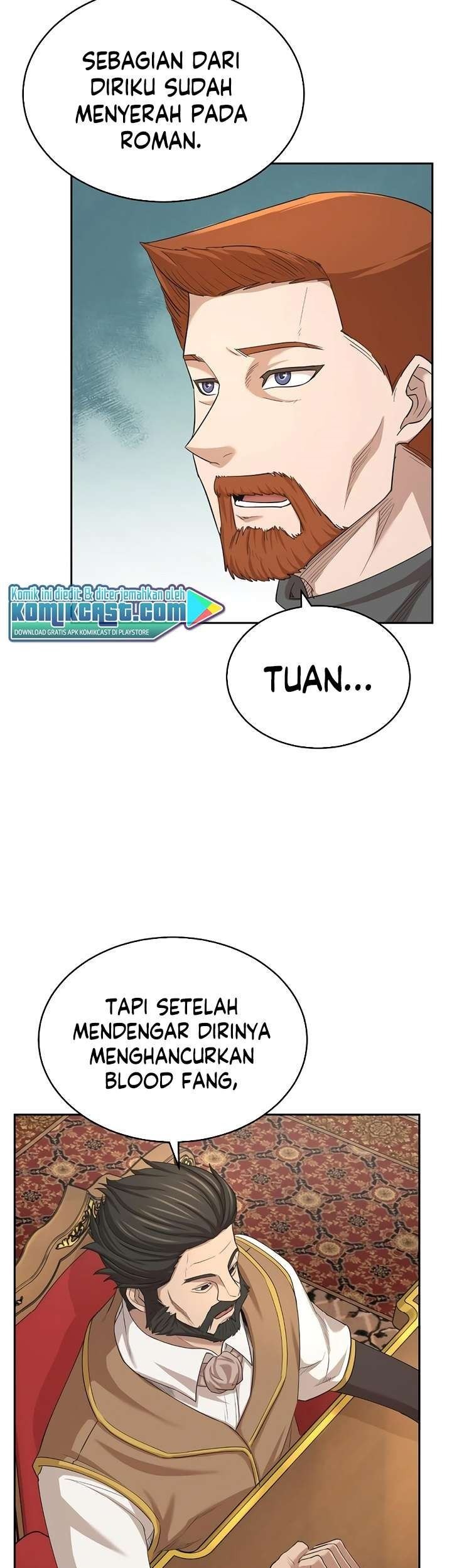 Chapter 7 - halaman 40