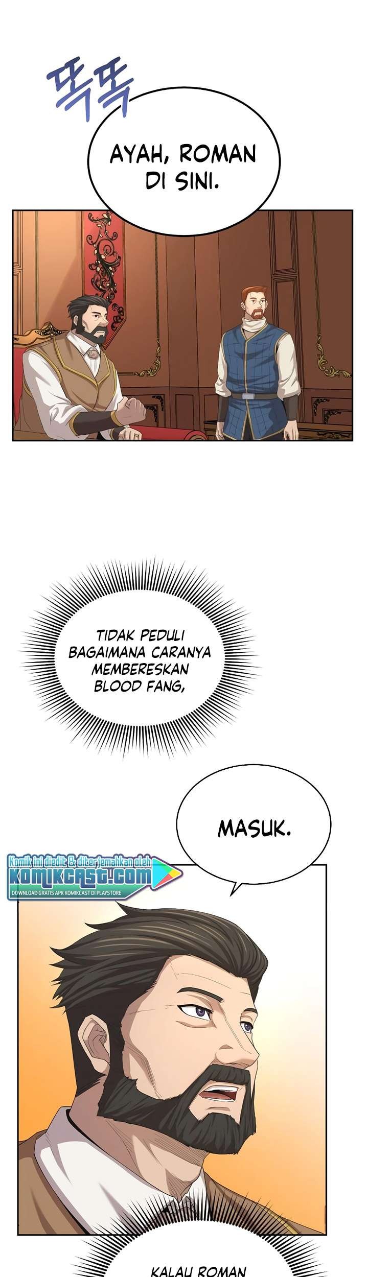 Chapter 7 - halaman 42
