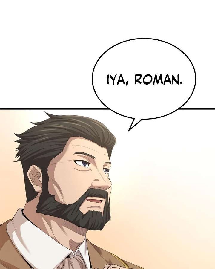 Chapter 7 - halaman 45