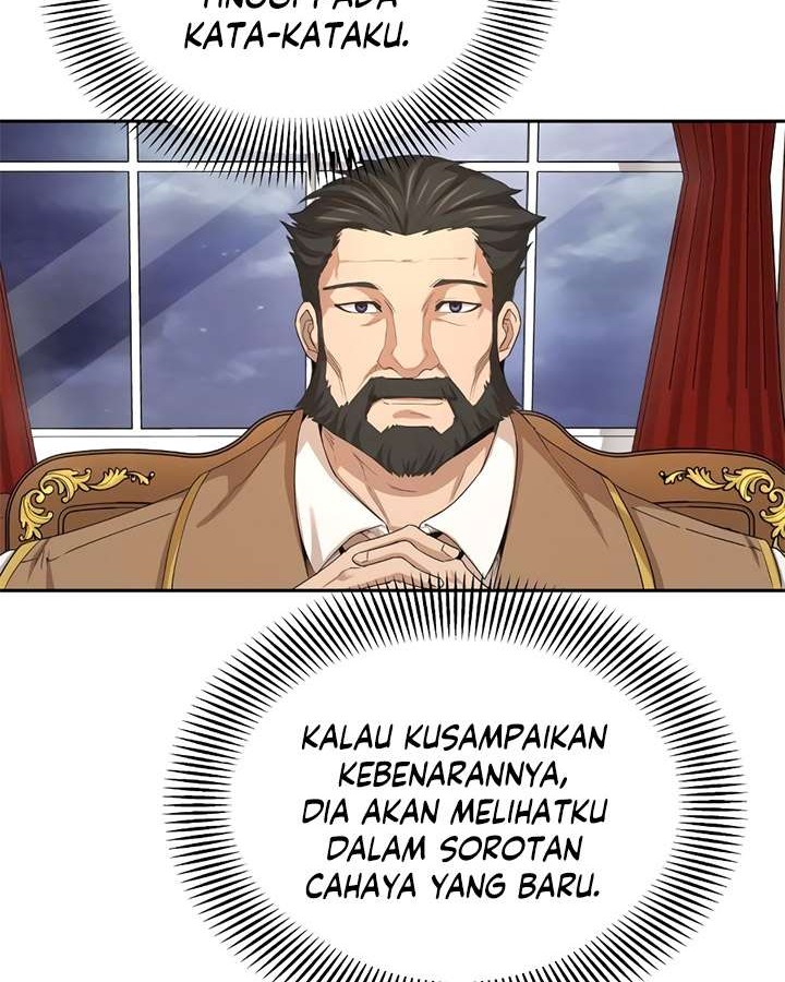 Chapter 7 - halaman 47