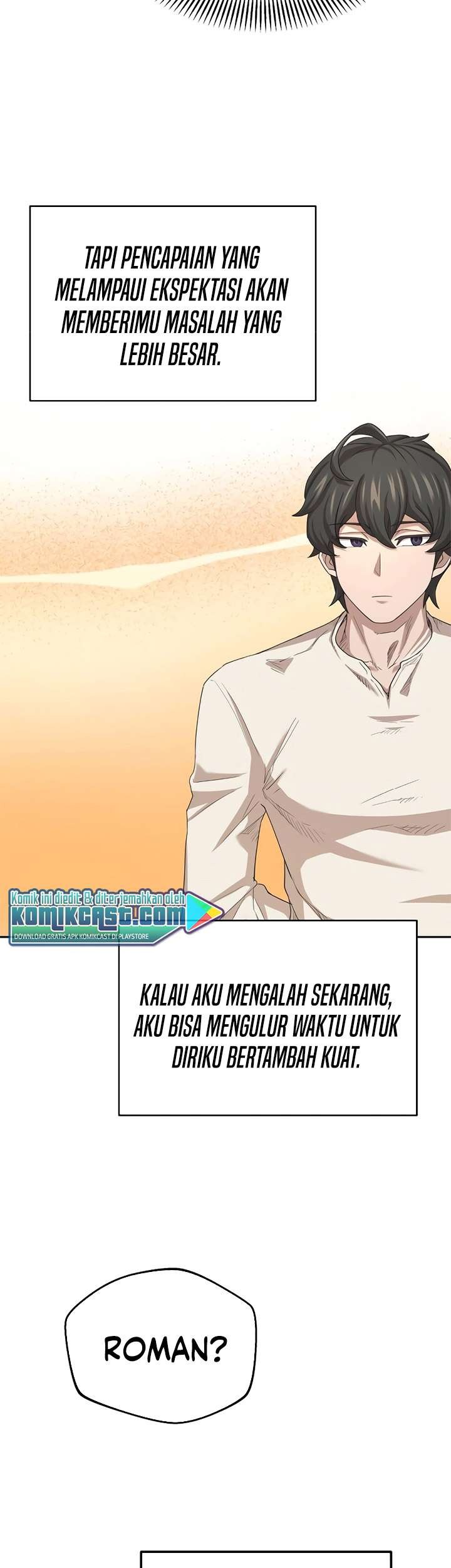 Chapter 7 - halaman 48