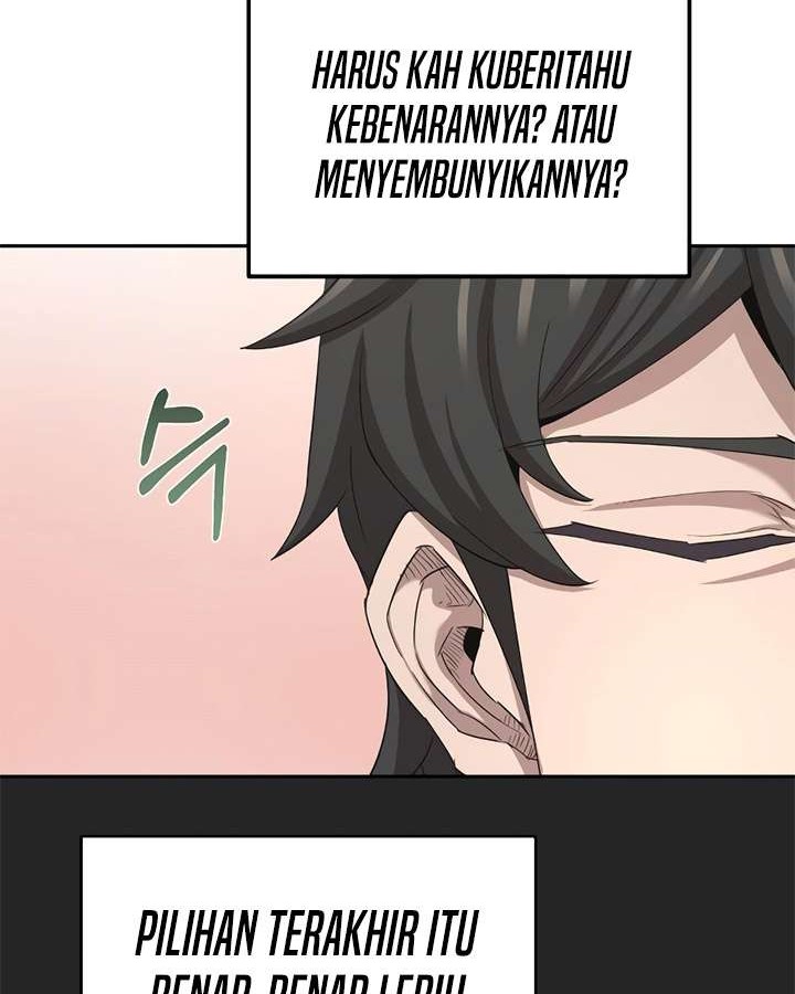Chapter 7 - halaman 49