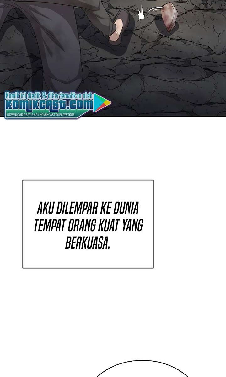 Chapter 7 - halaman 58