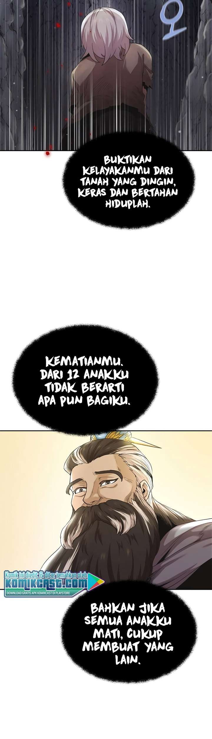 Chapter 7 - halaman 4