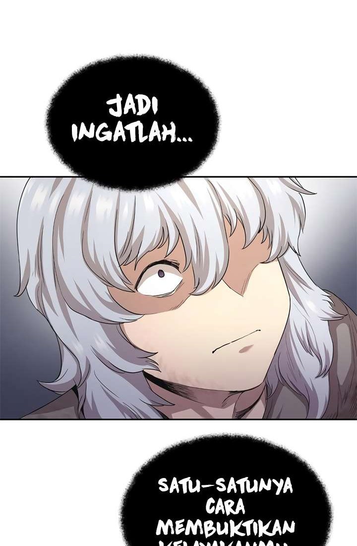 Chapter 7 - halaman 5