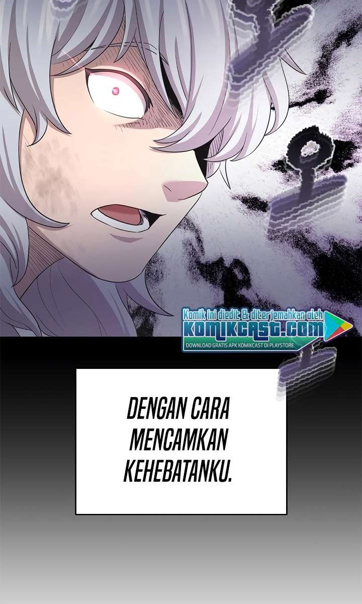 Chapter 7 - halaman 60