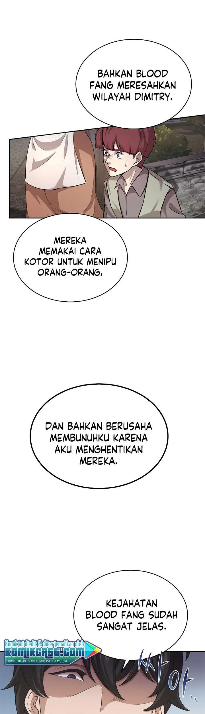 Chapter 6 - halaman 20