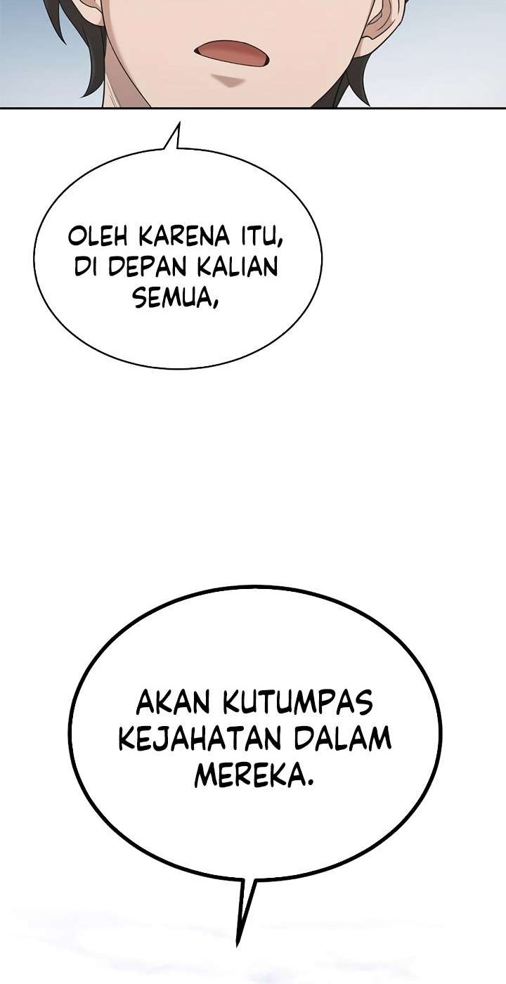 Chapter 6 - halaman 21