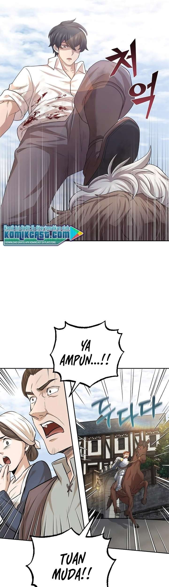 Chapter 6 - halaman 22