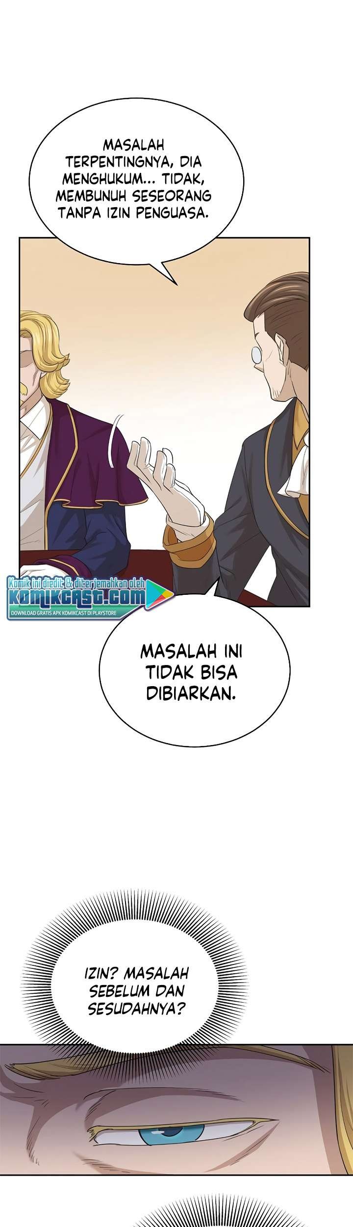 Chapter 6 - halaman 30