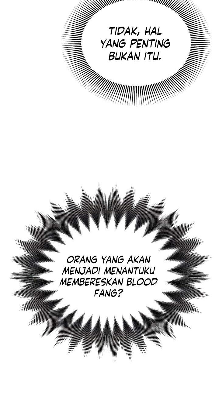 Chapter 6 - halaman 31