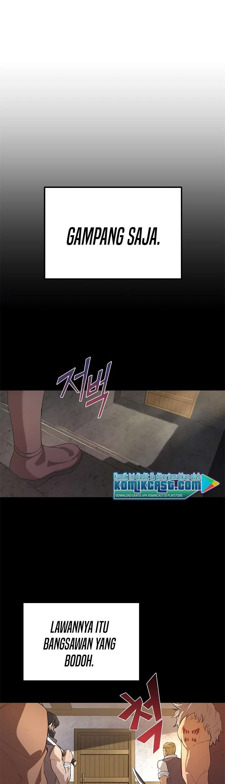 Chapter 6 - halaman 2