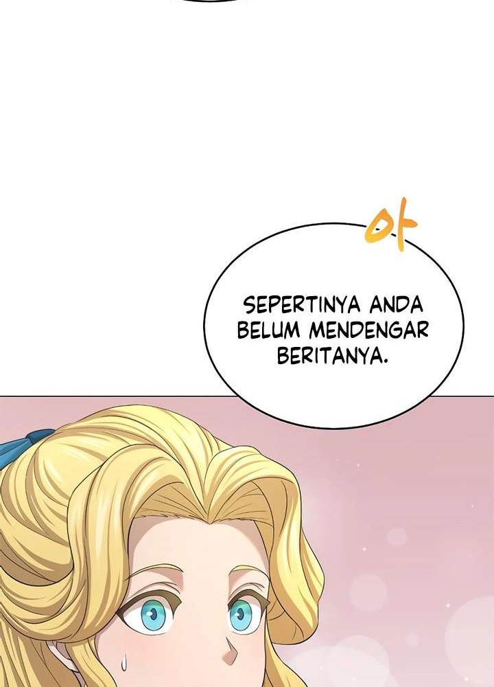 Chapter 6 - halaman 41