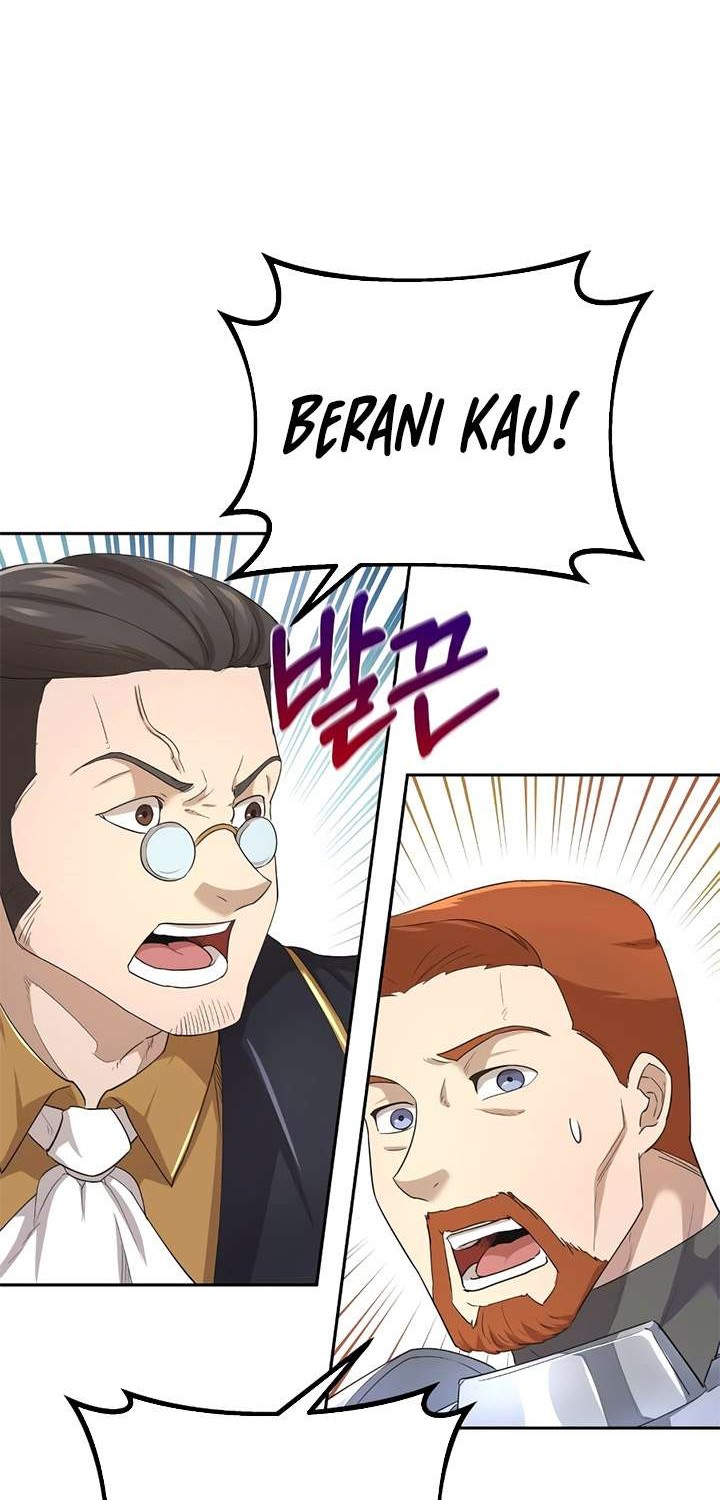 Chapter 6 - halaman 47