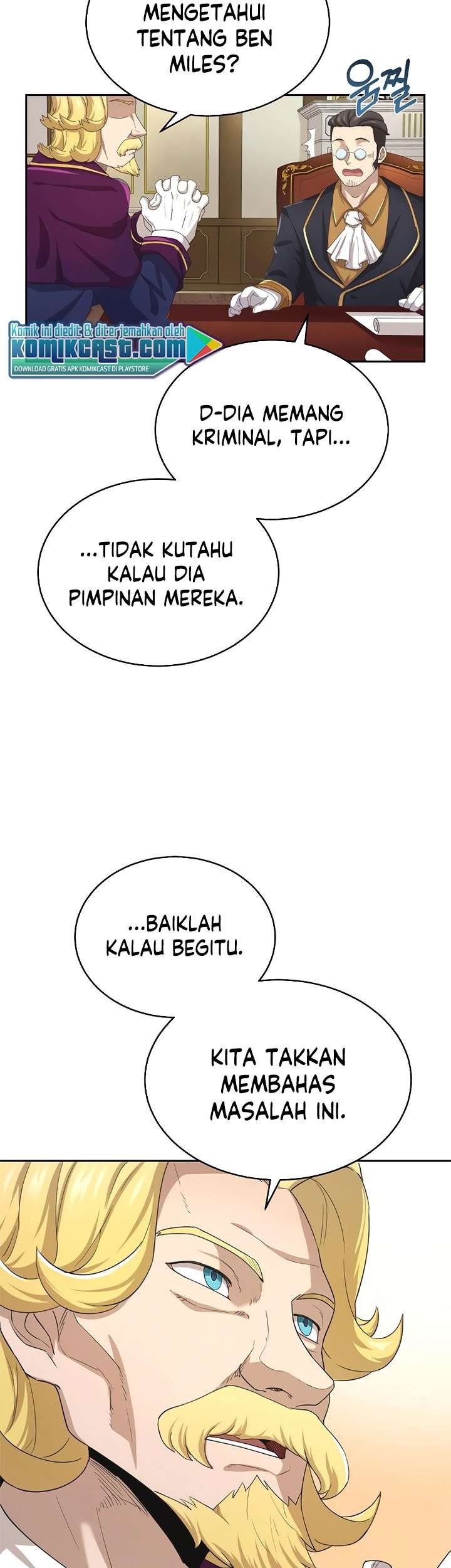 Chapter 6 - halaman 50