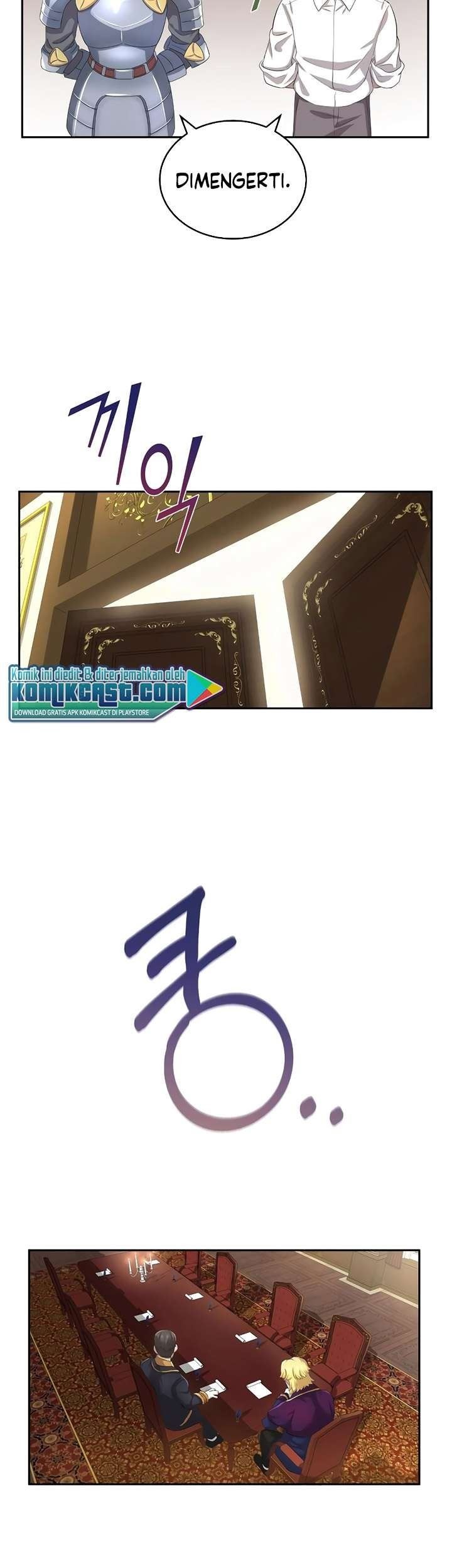 Chapter 6 - halaman 52