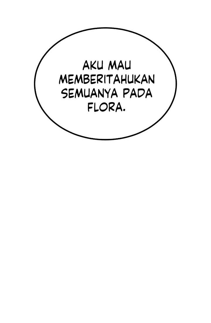 Chapter 6 - halaman 57
