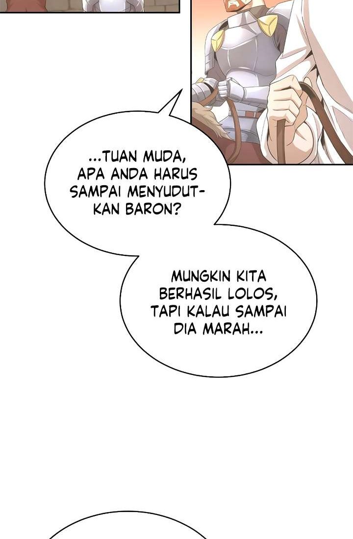 Chapter 6 - halaman 59