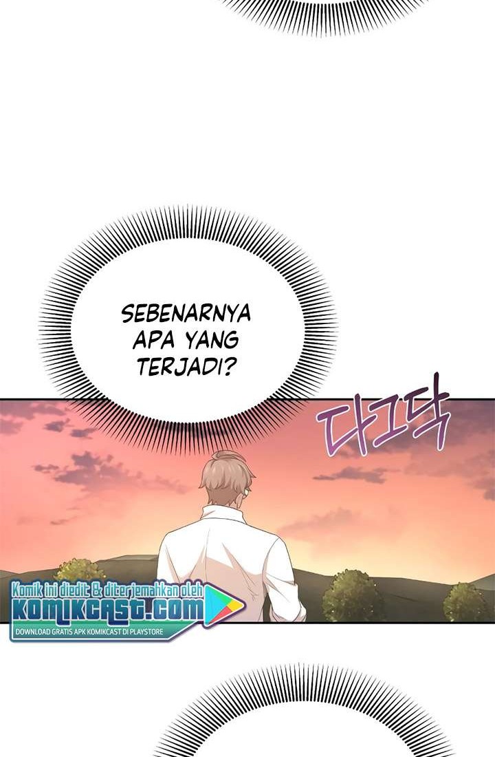 Chapter 6 - halaman 61