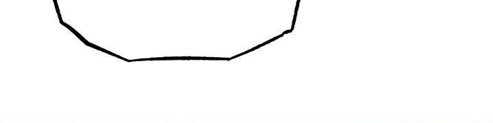 Chapter 6 - halaman 13