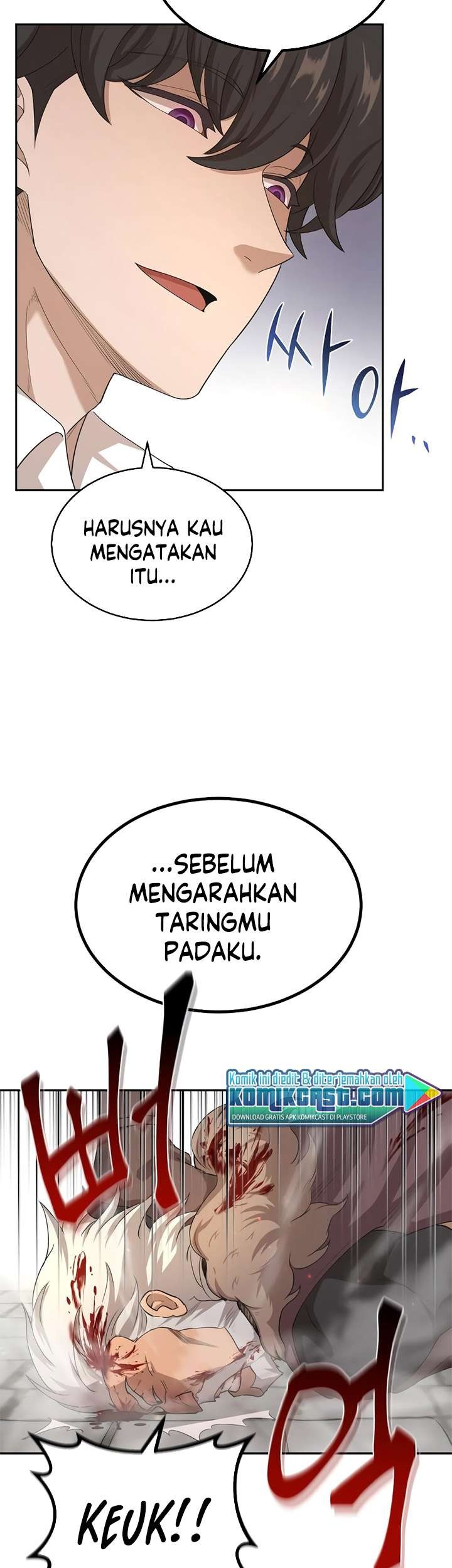 Chapter 6 - halaman 18