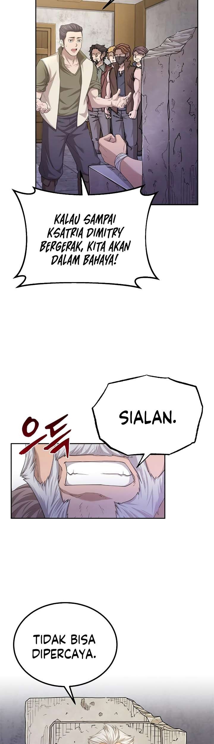 Chapter 5 - halaman 28
