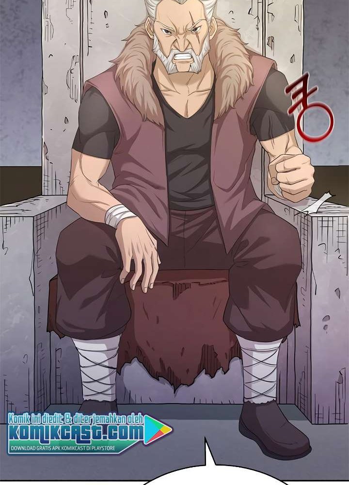 Chapter 5 - halaman 29