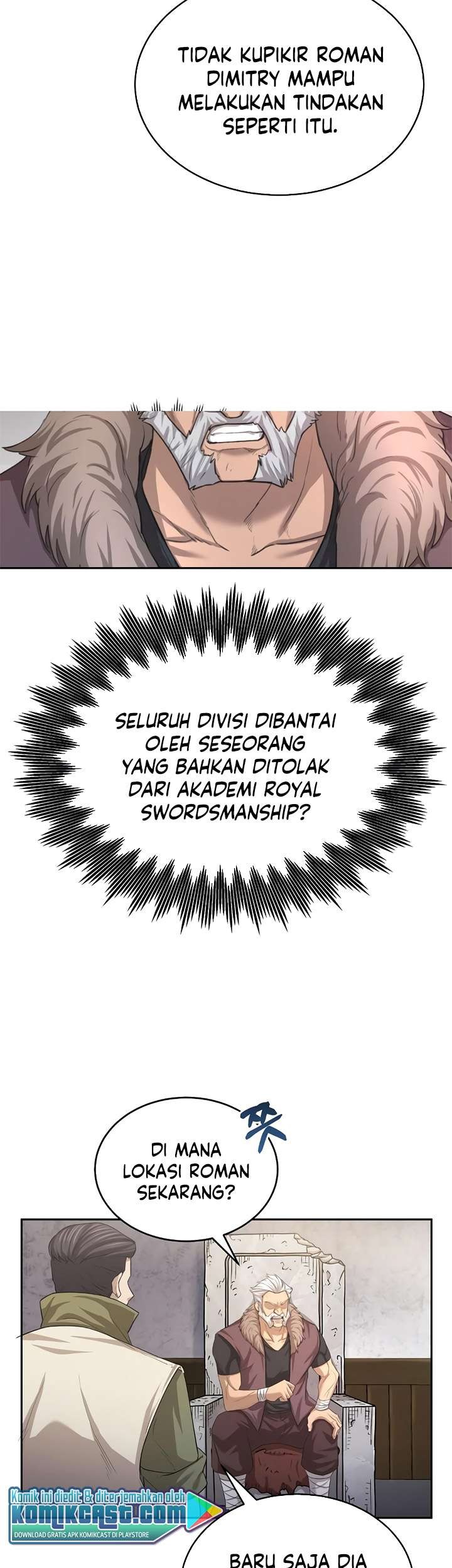 Chapter 5 - halaman 30