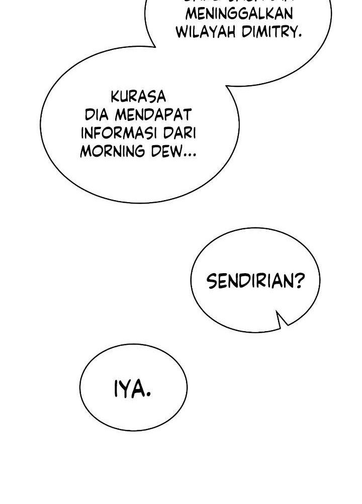 Chapter 5 - halaman 31