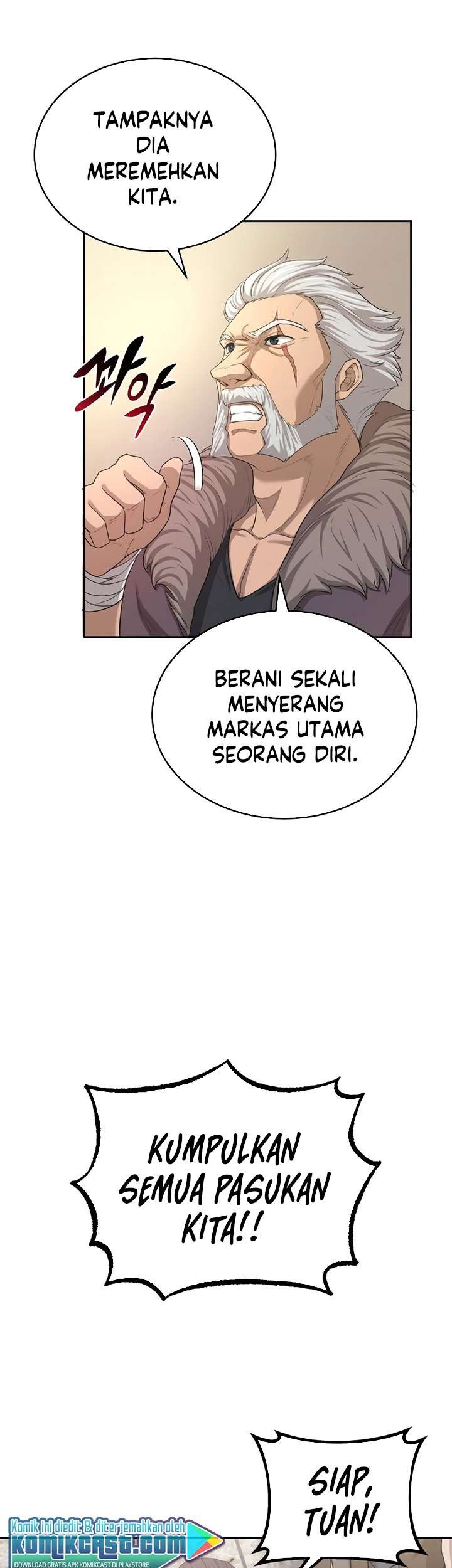 Chapter 5 - halaman 32