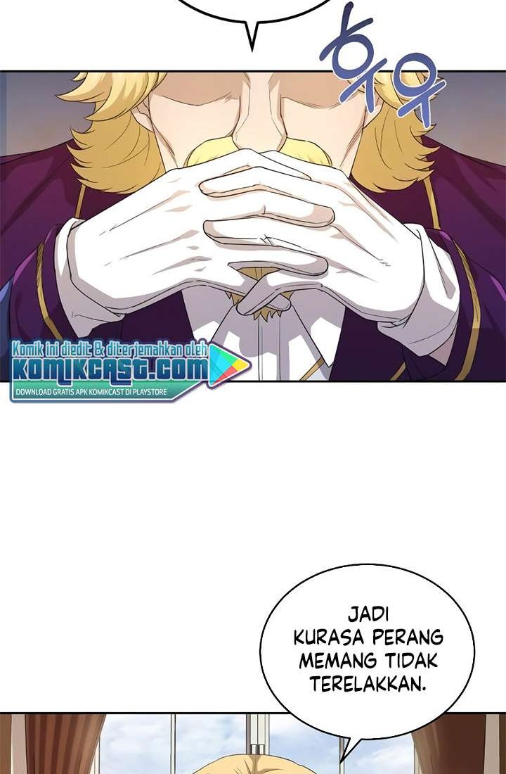 Chapter 5 - halaman 39