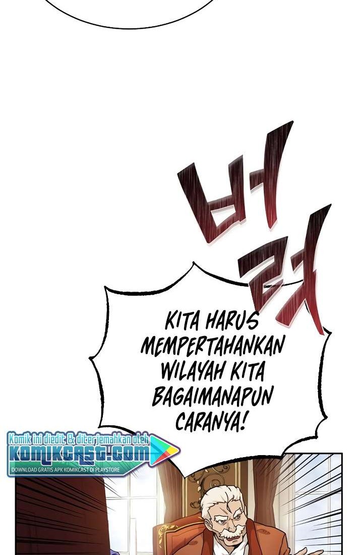 Chapter 5 - halaman 41