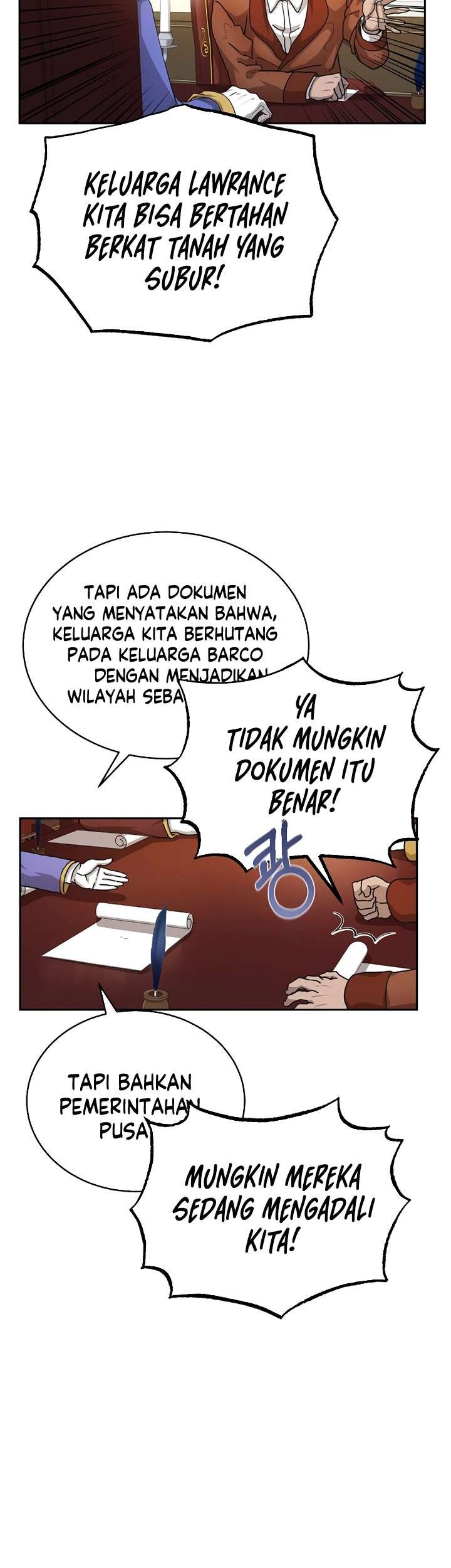 Chapter 5 - halaman 42