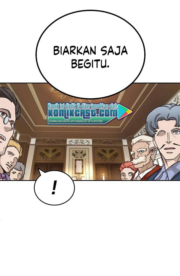 Chapter 5 - halaman 43