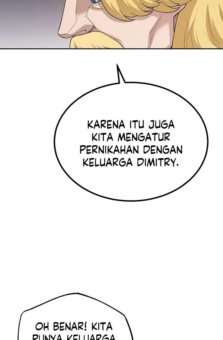 Chapter 5 - halaman 45