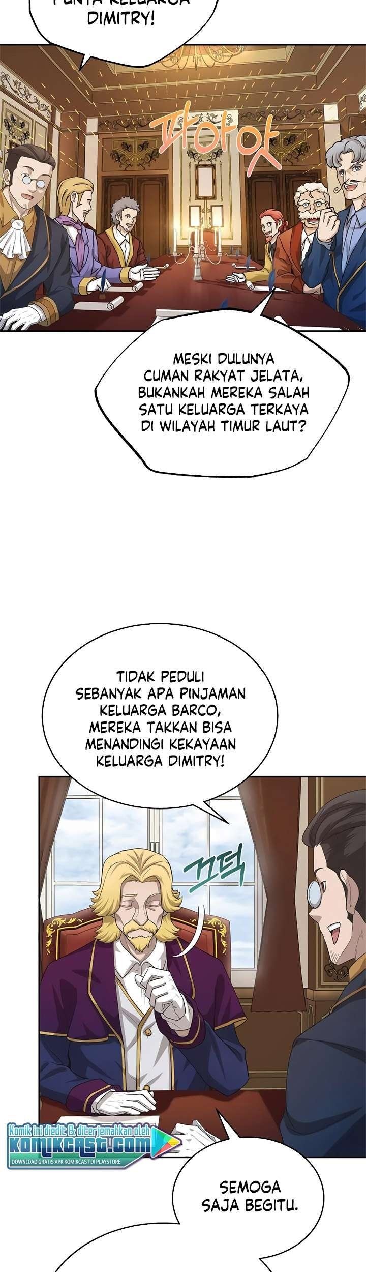 Chapter 5 - halaman 46