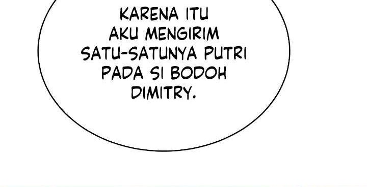 Chapter 5 - halaman 47